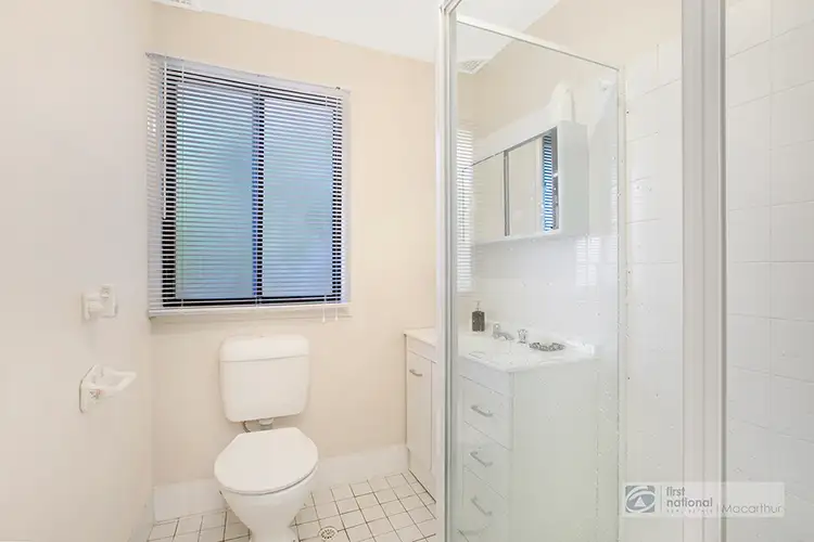 Third view of Homely house listing, 269 Riverside Drive, Airds NSW 2560