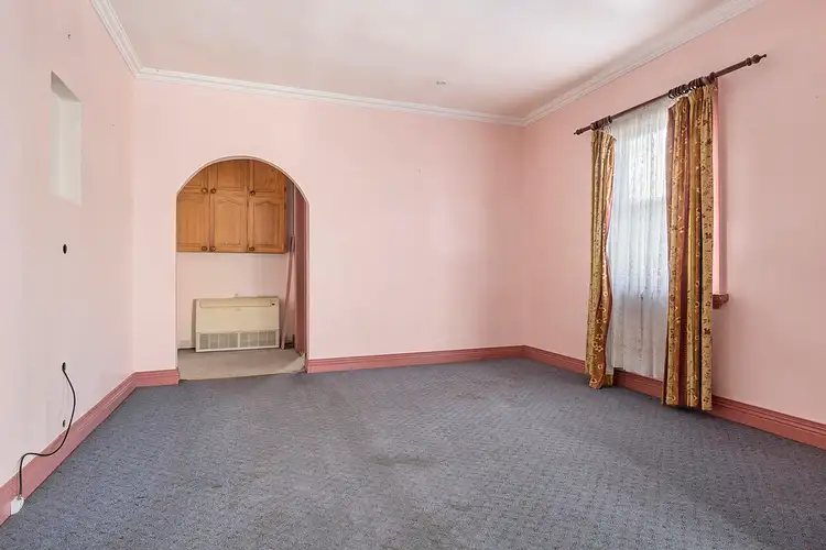 Third view of Homely house listing, 20 Propsting Street, Rosebery TAS 7470