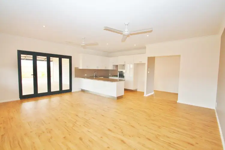 Third view of Homely house listing, 6 Dunnart Crescent, Djugun WA 6725