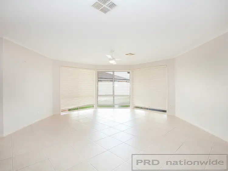 Sixth view of Homely house listing, 27 Strutt Crescent, Metford NSW 2323