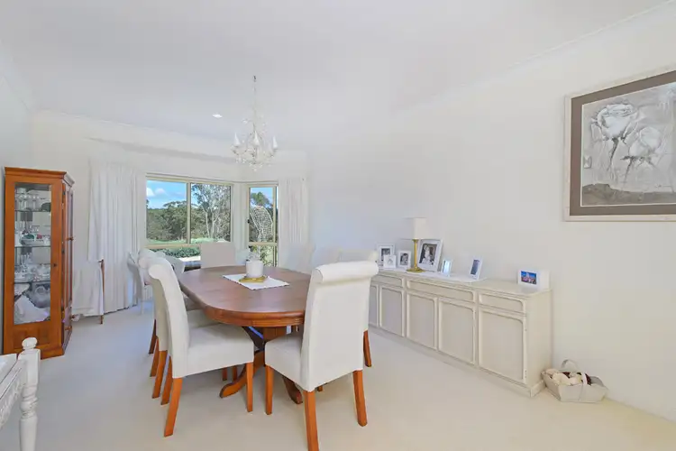 Third view of Homely rural property listing, 27 Lake Ridge Drive, Kew NSW 2439