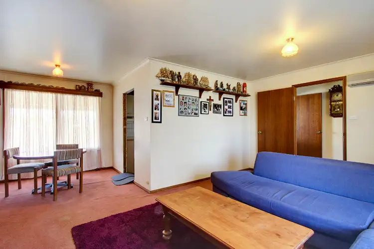 Sixth view of Homely house listing, lot 36 Second Street, Wild Horse Plains SA 5501