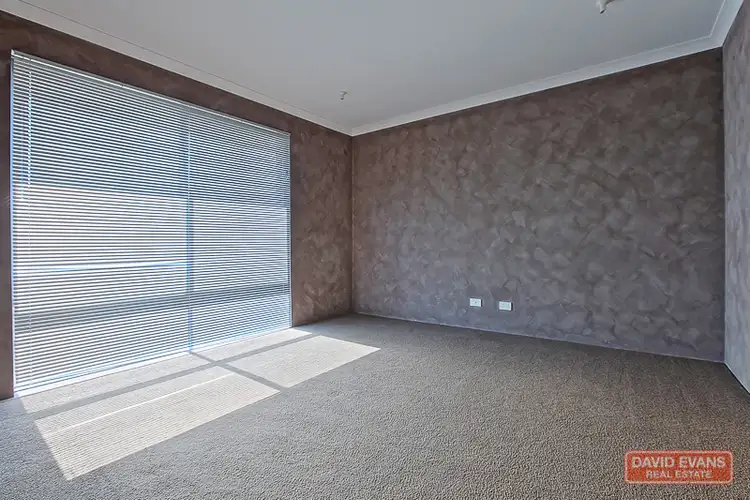 Sixth view of Homely house listing, 2 Archdale Loop, Piara Waters WA 6112