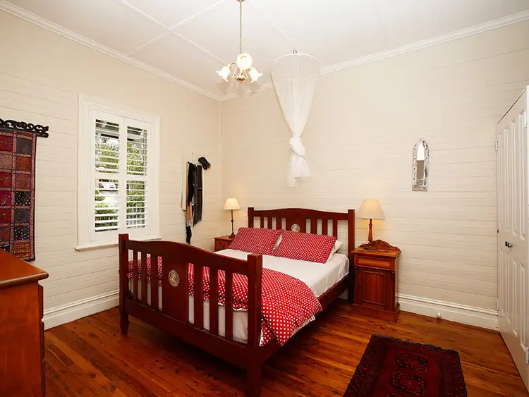 Fifth view of Homely house listing, 11 Elizabeth, Moss Vale NSW 2577