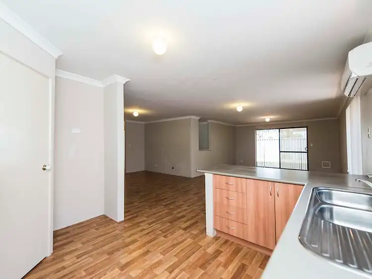 Seventh view of Homely house listing, 24 Kennedia Circuit, Baldivis WA 6171