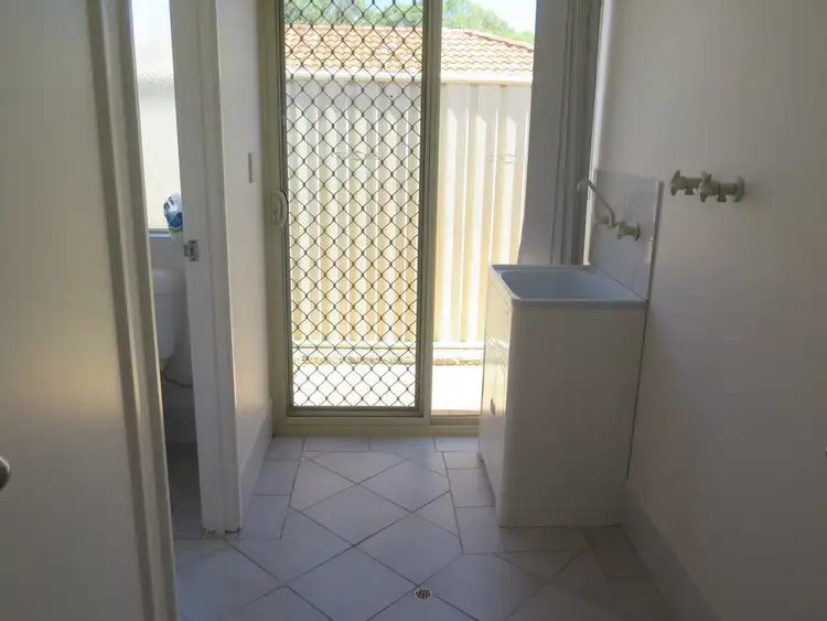 Sixth view of Homely house listing, 37 Floribunda Avenue, Halls Head WA 6210