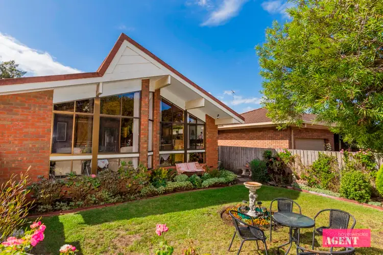 1/37 Vanessa Avenue, Highton VIC 3216