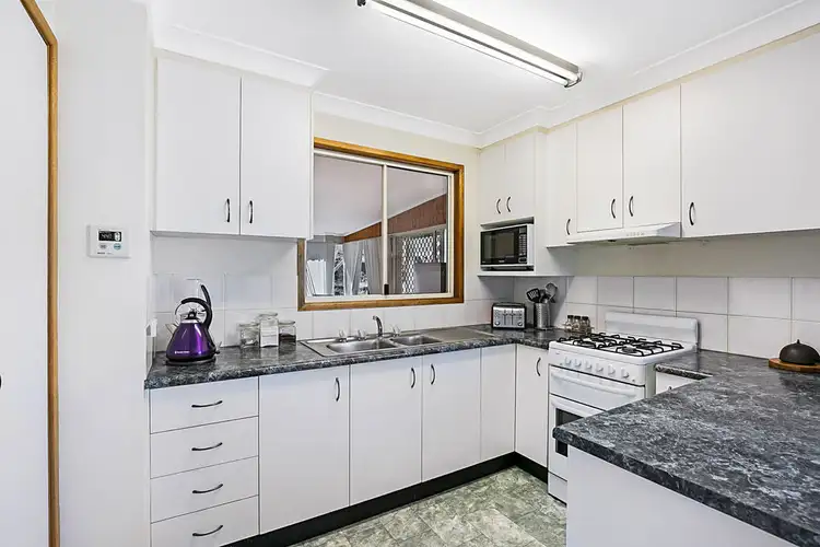 Fourth view of Homely house listing, 730 Linthorpe Road, Pittsworth QLD 4356