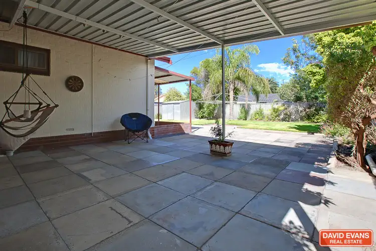 Fifth view of Homely house listing, 13 Aquila Close, Rockingham WA 6168