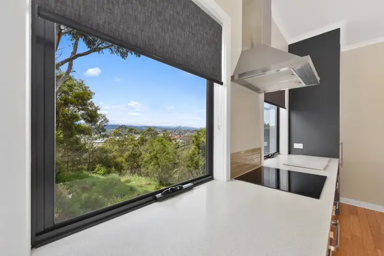 Sixth view of Homely house listing, 89 Lachlan Parade, Trevallyn TAS 7250