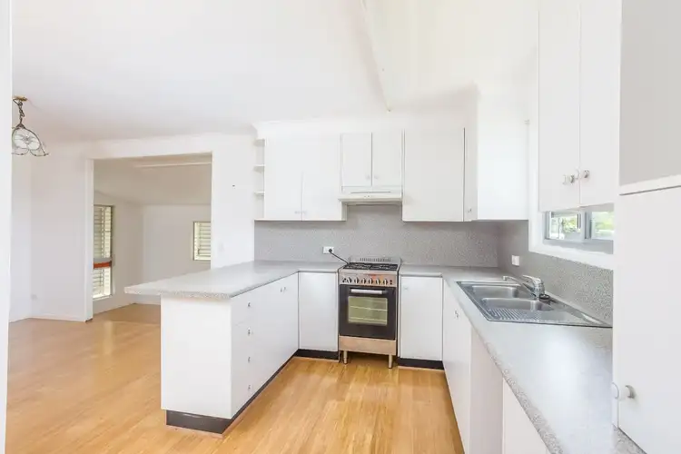 Second view of Homely house listing, 96 Noosa Rd, Monkland QLD 4570