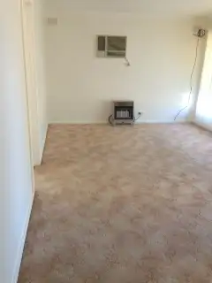 Sixth view of Homely house listing, 2 Clothier Crescent, Cowell SA 5602