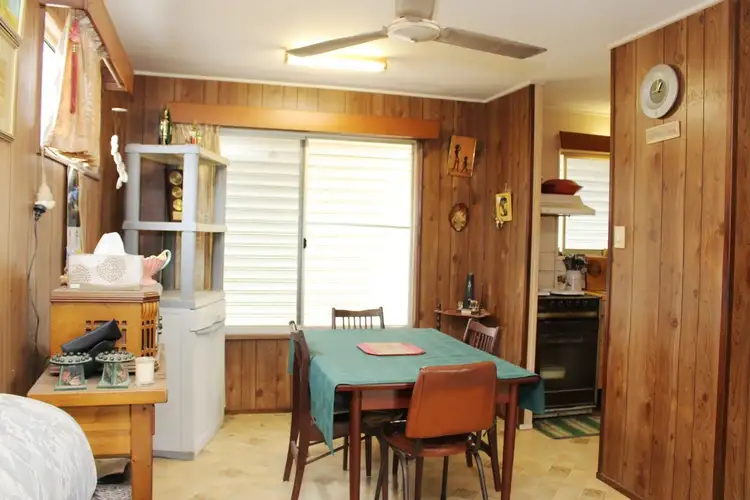 Fifth view of Homely house listing, 49 Wagner Street, Deeragun QLD 4818