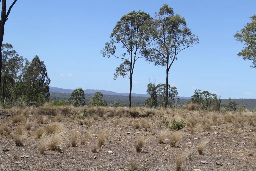 Main view of Homely rural property listing, Address available on request