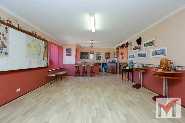 Sixth view of Homely house listing, 11 Braceby Close, Willetton WA 6155