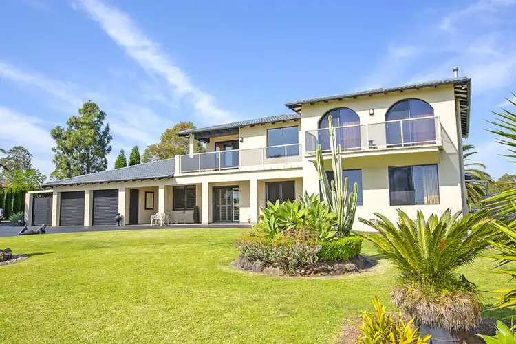 Fourth view of Homely house listing, Address available on request