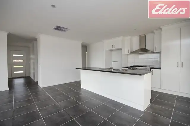 Sixth view of Homely house listing, 52 Margaret Court Drive, Baranduda VIC 3691