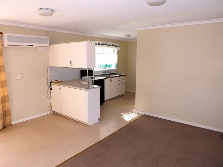 Seventh view of Homely house listing, 34 Bay Road, Streaky Bay SA 5680