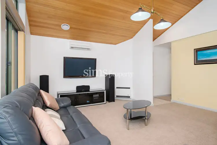 Third view of Homely house listing, 19 Freshwater Point Road, Legana TAS 7277