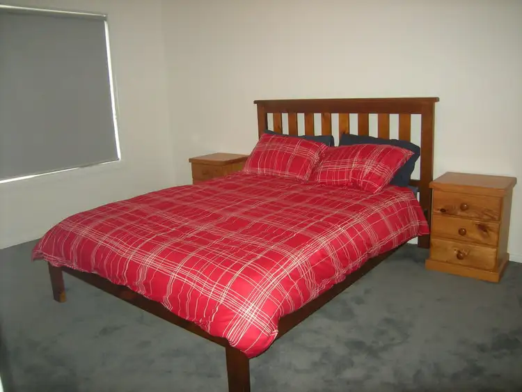 Sixth view of Homely house listing, 5 Harding Court, Marlo VIC 3888