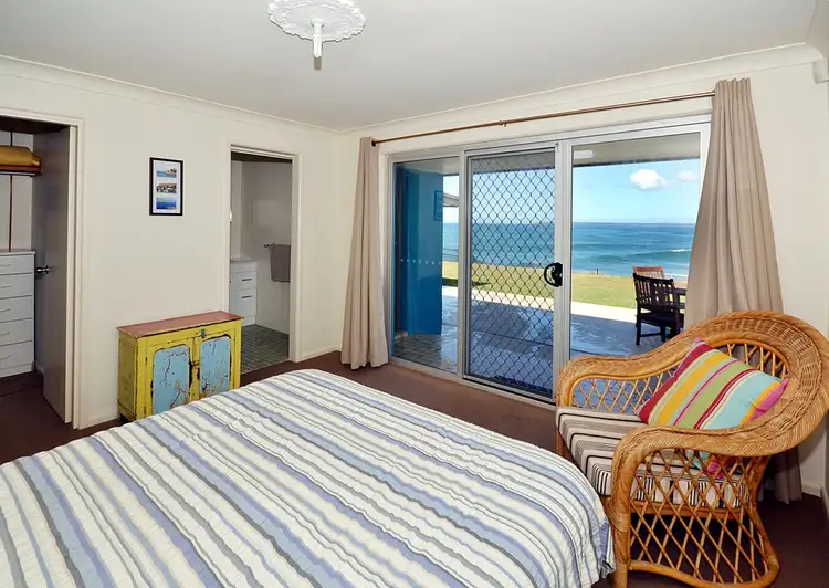 Fifth view of Homely house listing, 197 Penguins Head Rd, Culburra Beach NSW 2540