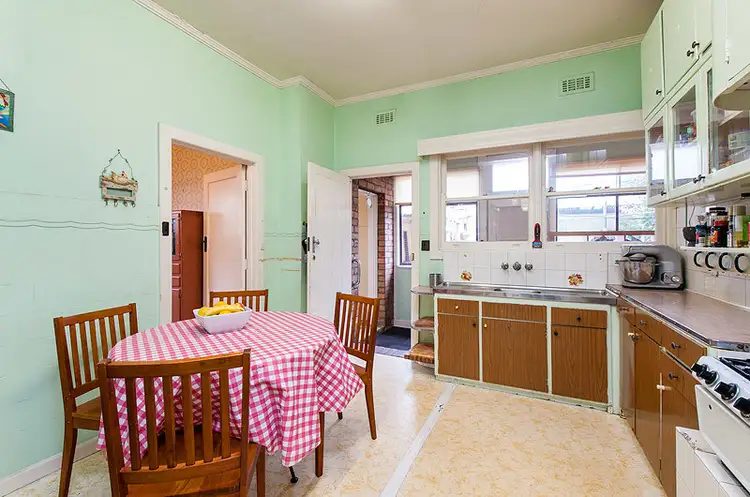 Fourth view of Homely house listing, 12 Spring Street East, Port Melbourne VIC 3207
