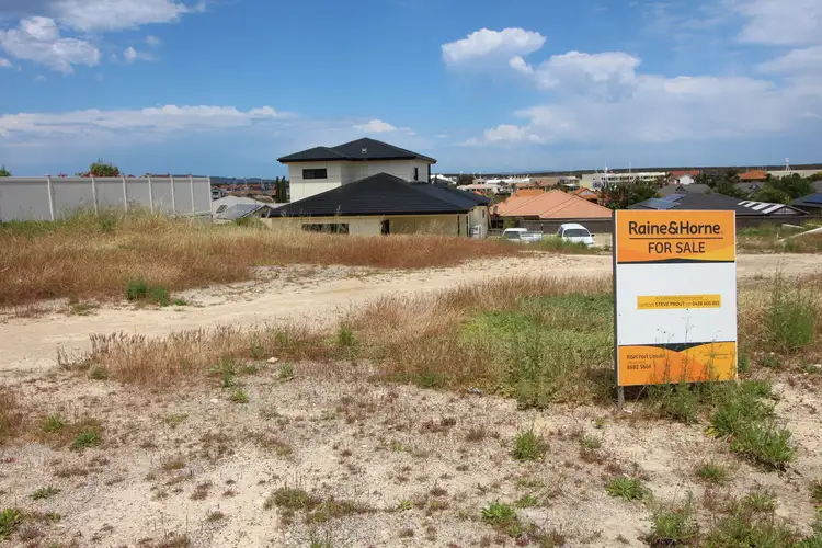 8 Windamere Crescent, Port Lincoln SA 5606