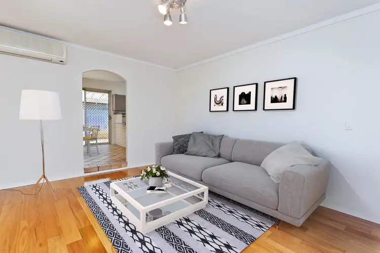 Third view of Homely house listing, 48 Pinetree Gully Road, Willetton WA 6155