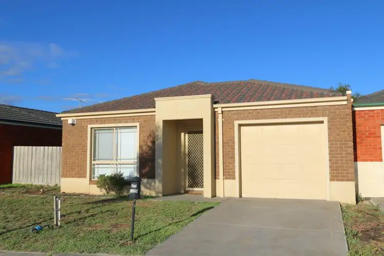 149 Virgilia Drive, Hoppers Crossing VIC 3029