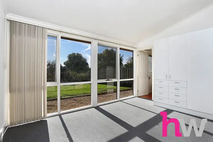 Fifth view of Homely house listing, 9 Lucy Court, St Albans Park VIC 3219