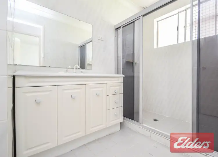 Sixth view of Homely house listing, 5 Bega Street, Marayong NSW 2148