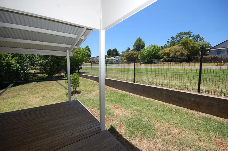 Sixth view of Homely house listing, 68 Hickory St, Dorrigo NSW 2453