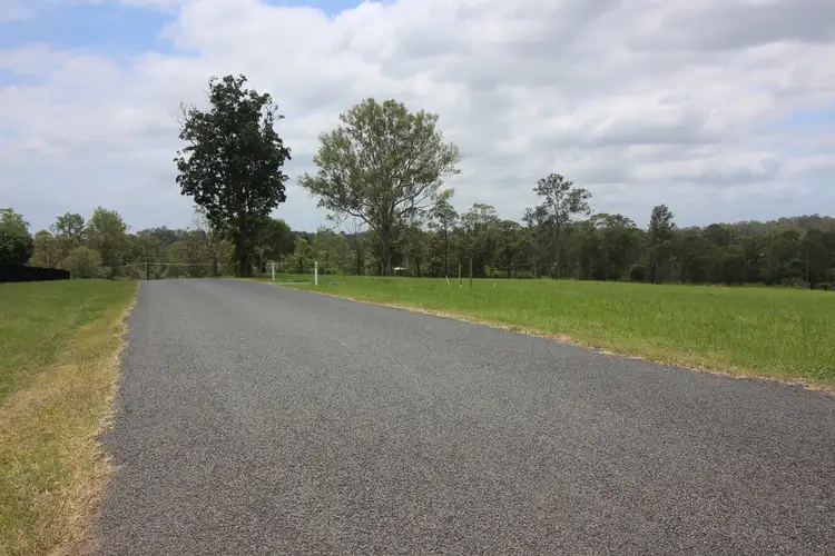 Fourth view of Homely land listing, Lot 4 Roselea Avenue, Southside QLD 4570