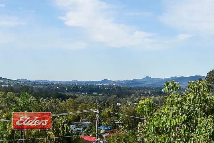 Second view of Homely house listing, 30 TANALDI STREET, Shailer Park QLD 4128