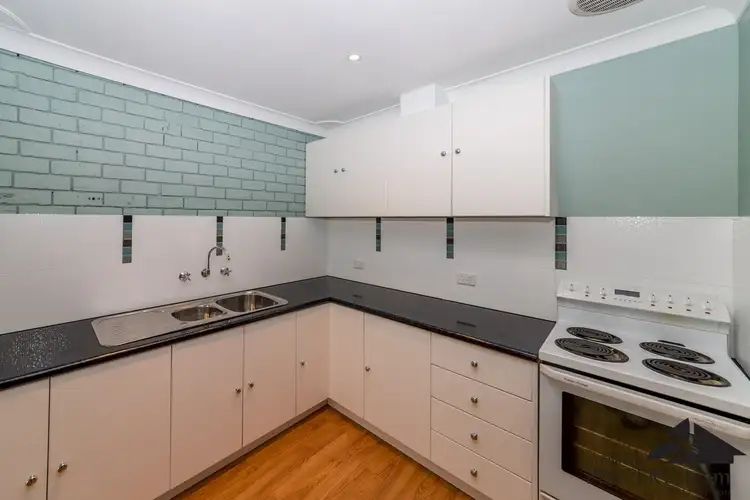 Third view of Homely unit listing, 8/7 Hadda Way, Mahomets Flats WA 6530