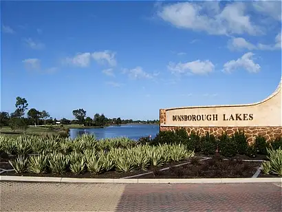 5 Amberley Loop, Dunsborough WA 6281