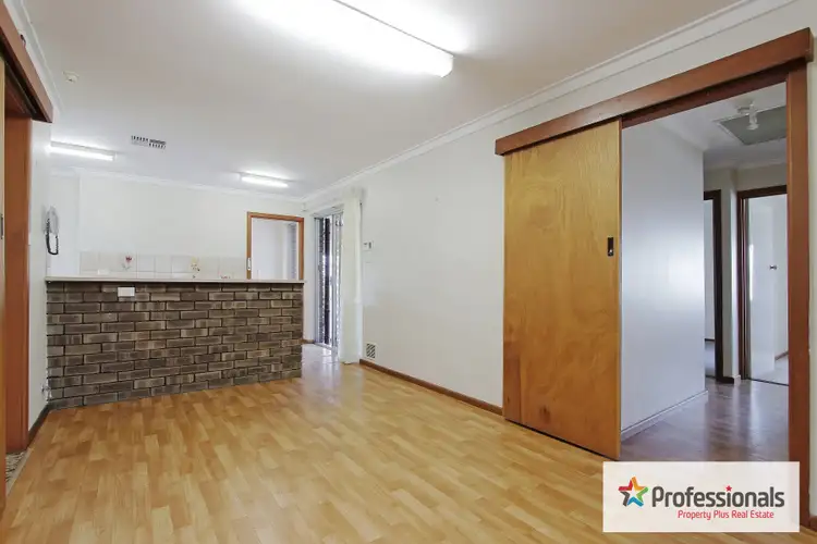Sixth view of Homely house listing, 42 Harpenden Street, Huntingdale WA 6110