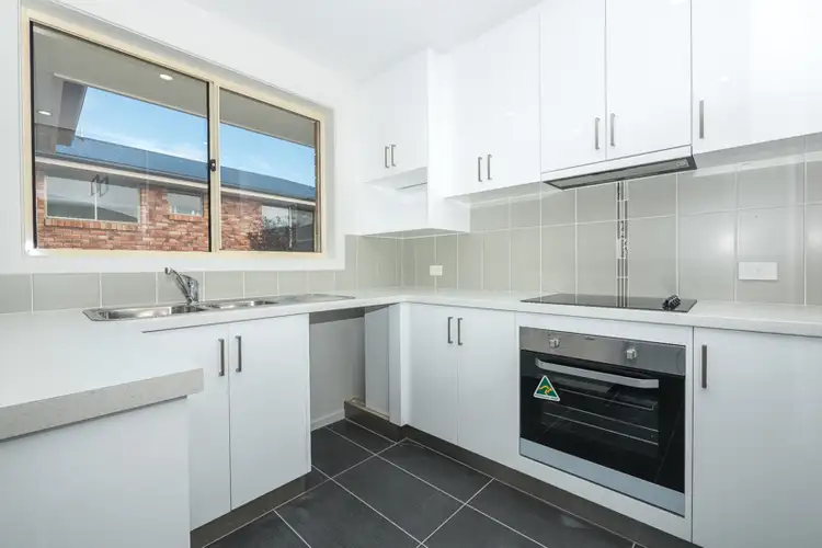 Fifth view of Homely house listing, 3 Joseph Link, Brighton TAS 7030