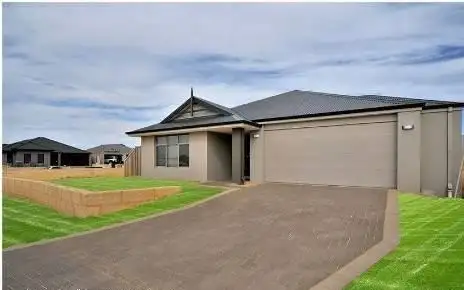 3 Rainbird Street, Baldivis WA 6171