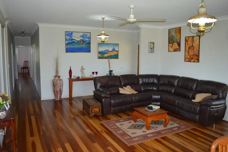 Seventh view of Homely house listing, 5 Robin Crt, Laidley Heights QLD 4341