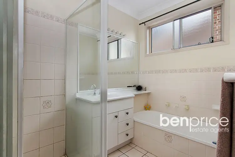 Third view of Homely house listing, Address available on request