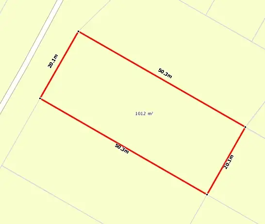 Sixth view of Homely house listing, 32 Elvire Street, Midland WA 6056