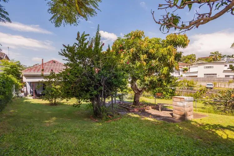 Fifth view of Homely house listing, 79 Wickham Street, Morningside QLD 4170