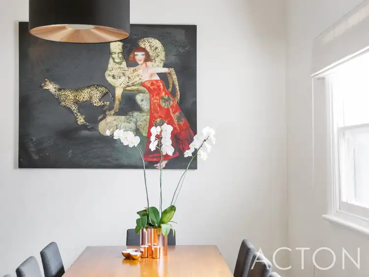 Sixth view of Homely house listing, 16 York Terrace, Mosman Park WA 6012