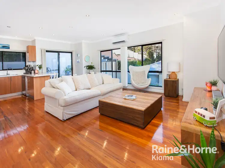 8/43 Cooinda Place, Kiama NSW 2533