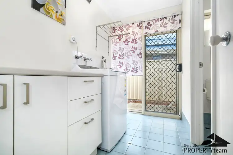 Sixth view of Homely house listing, 10 Curtin Grove, Mount Tarcoola WA 6530