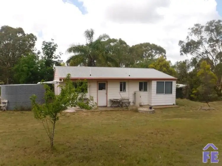 Third view of Homely house listing, 981 Ellesmere North Road, Ellesmere QLD 4610