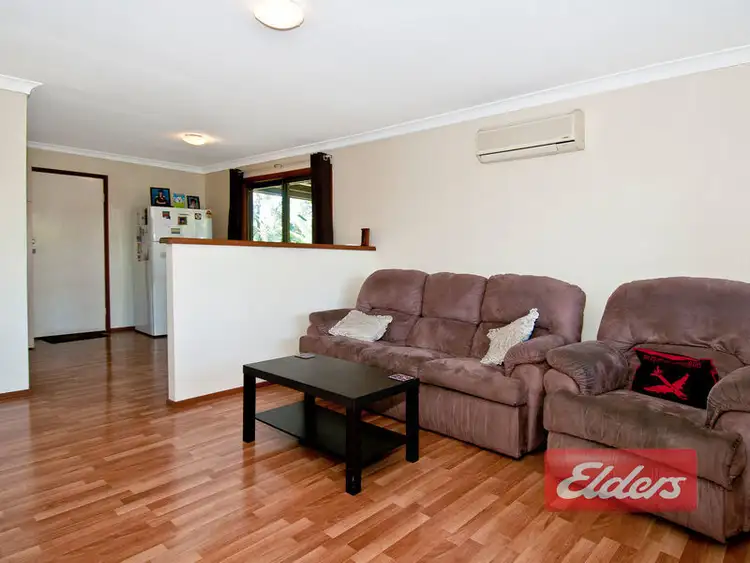 Fourth view of Homely other listing, 1 Atlantic Drive, Loganholme QLD 4129