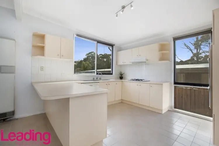 Fifth view of Homely house listing, 22 Higgins Avenue, Sunbury VIC 3429