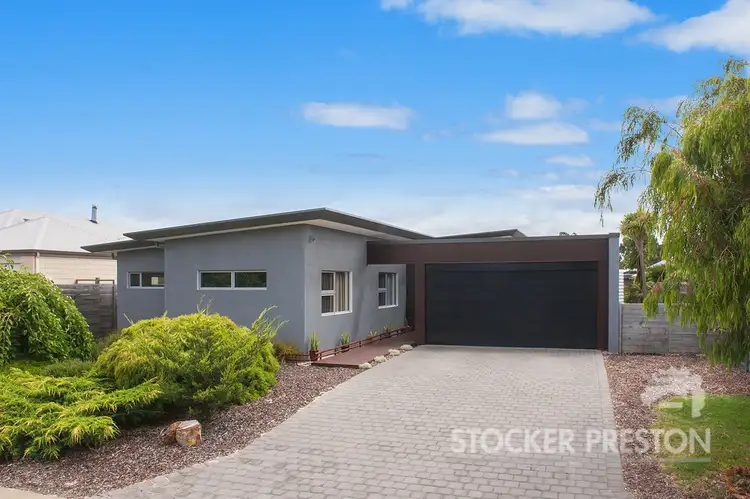 Third view of Homely house listing, 3 Chenin St, Cowaramup WA 6284